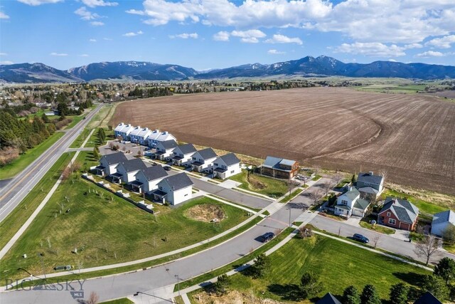 1952 Little Cottage Ln, Bozeman, MT 59715 - photo 11