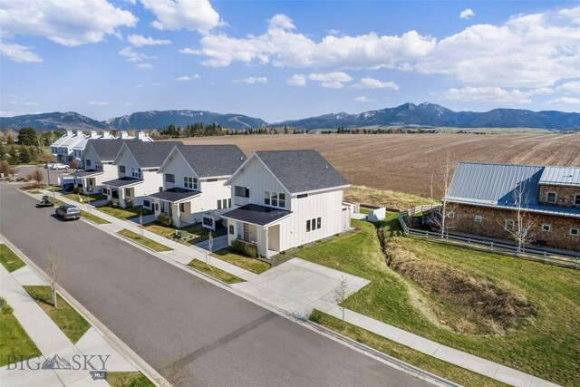 1952 Little Cottage Ln, Bozeman, MT 59715 - photo 12