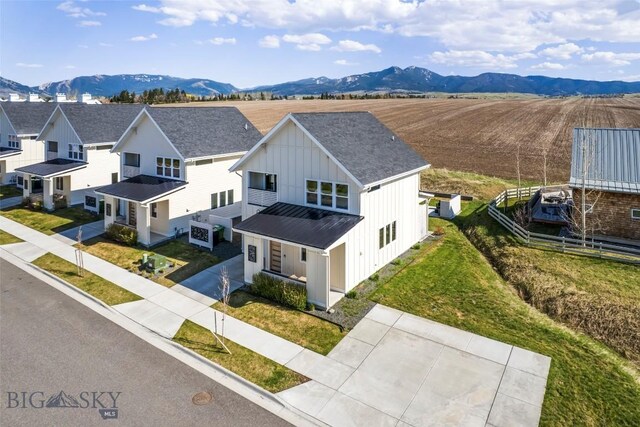 1952 Little Cottage Ln, Bozeman, MT 59715 - photo 13