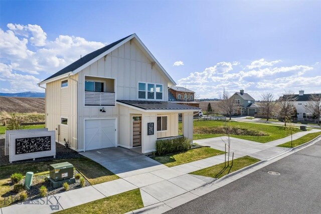 1952 Little Cottage Ln, Bozeman, MT 59715 - photo 14