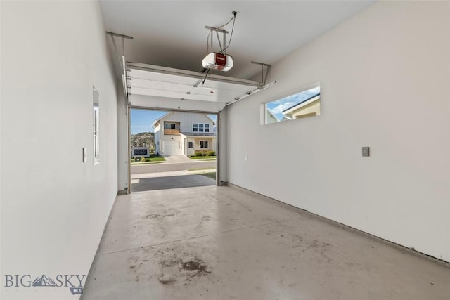 1952 Little Cottage Ln, Bozeman, MT 59715 - photo 65