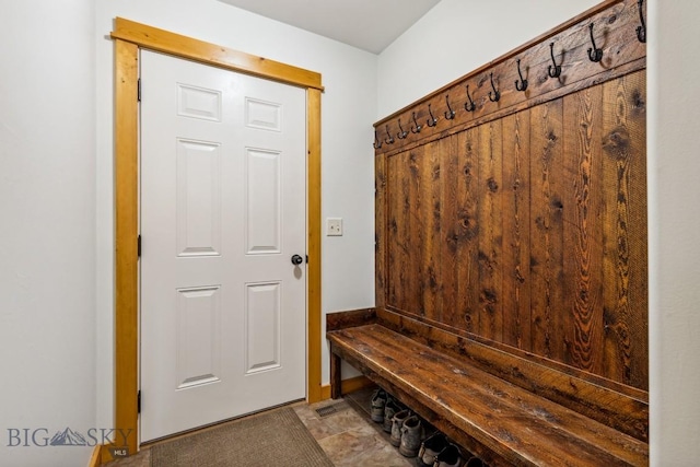 418 May Ln, Belgrade, MT 59714 - view of mudroom