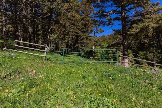 169 Grassy Mountain Rd, White Sulphur Springs, MT 59645