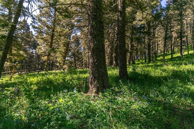 169 Grassy Mountain Rd, White Sulphur Springs, MT 59645