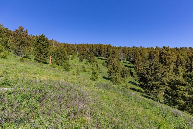 169 Grassy Mountain Rd, White Sulphur Springs, MT 59645