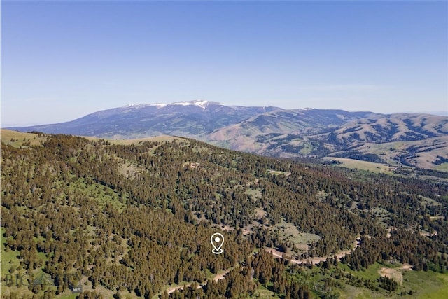 169 Grassy Mountain Rd, White Sulphur Springs, MT 59645
