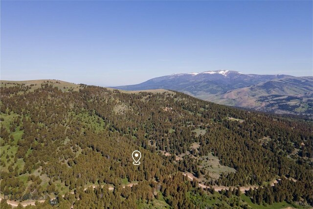 169 Grassy Mountain Rd, White Sulphur Springs, MT 59645