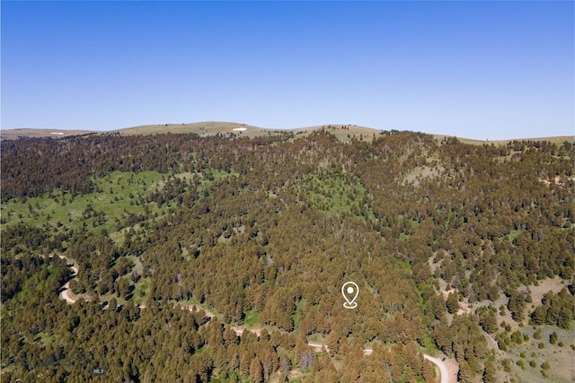 169 Grassy Mountain Rd, White Sulphur Springs, MT 59645