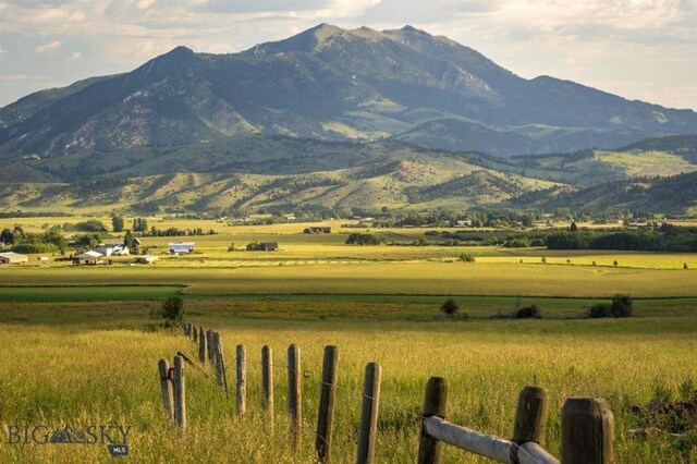 TBD Mount Ellis Lane, Bozeman, MT 59715 - photo 11