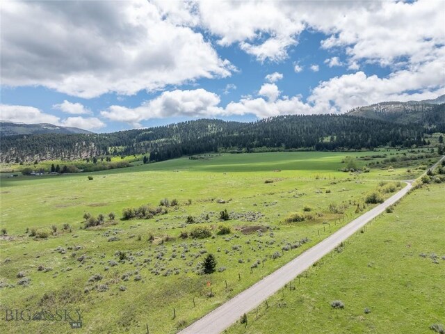 TBD Mount Ellis Lane, Bozeman, MT 59715 - photo 58