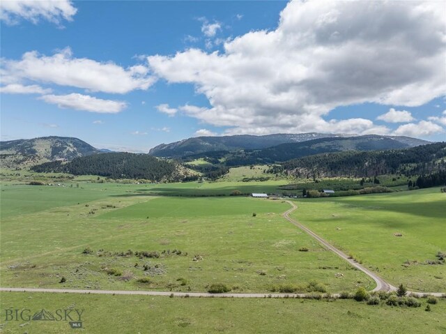 TBD Mount Ellis Lane, Bozeman, MT 59715 - photo 61