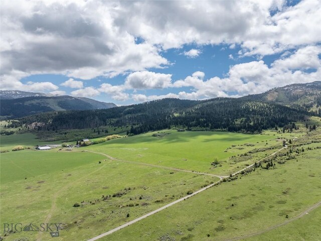 TBD Mount Ellis Lane, Bozeman, MT 59715 - photo 32
