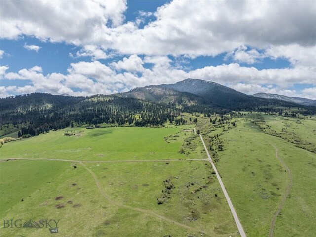 TBD Mount Ellis Lane, Bozeman, MT 59715 - photo 60