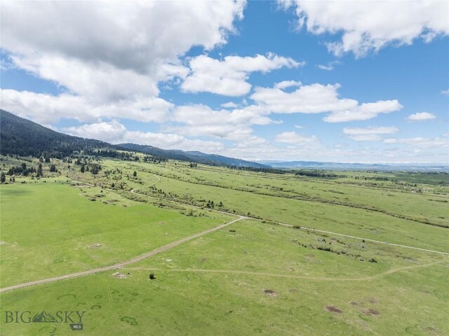 TBD Mount Ellis Lane, Bozeman, MT 59715 - photo 42
