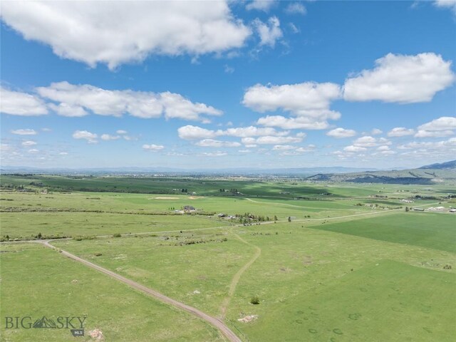 TBD Mount Ellis Lane, Bozeman, MT 59715 - photo 46