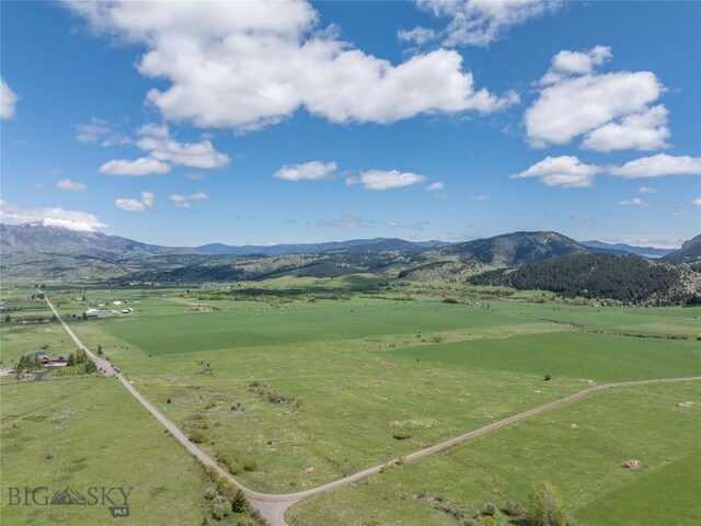 TBD Mount Ellis Lane, Bozeman, MT 59715 - photo 14