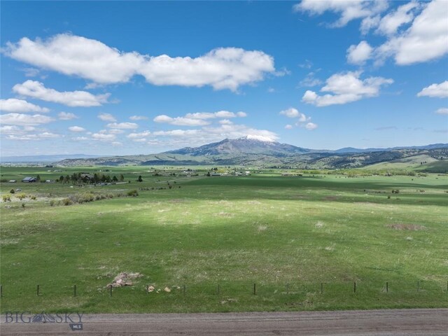 TBD Mount Ellis Lane, Bozeman, MT 59715 - photo 36