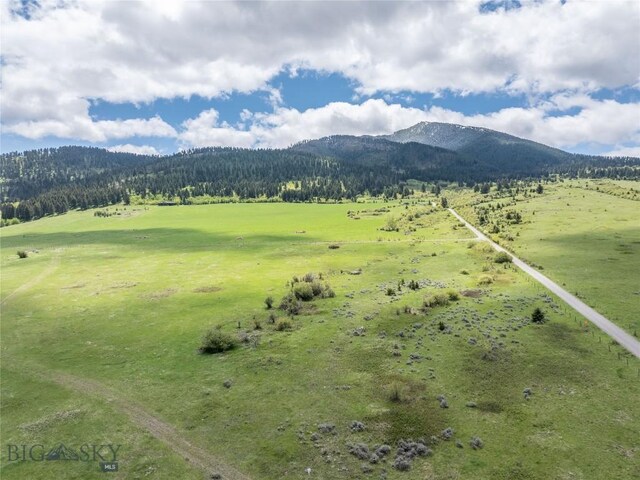TBD Mount Ellis Lane, Bozeman, MT 59715 - photo 7
