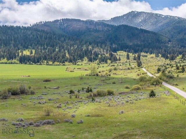 TBD Mount Ellis Lane, Bozeman, MT 59715 - photo 51