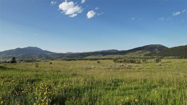 TBD Mount Ellis Lane, Bozeman, MT 59715 - photo 4