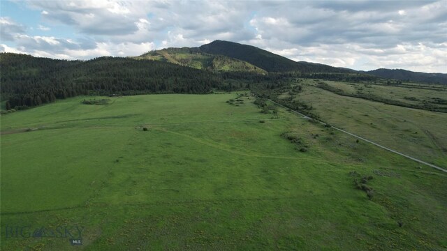 TBD Mount Ellis Lane, Bozeman, MT 59715 - photo 8