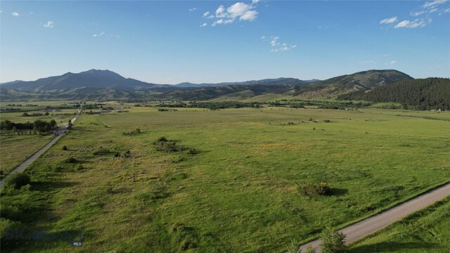 TBD Mount Ellis Lane, Bozeman, MT 59715 - photo 12