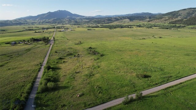 TBD Mount Ellis Lane, Bozeman, MT 59715 - photo 13
