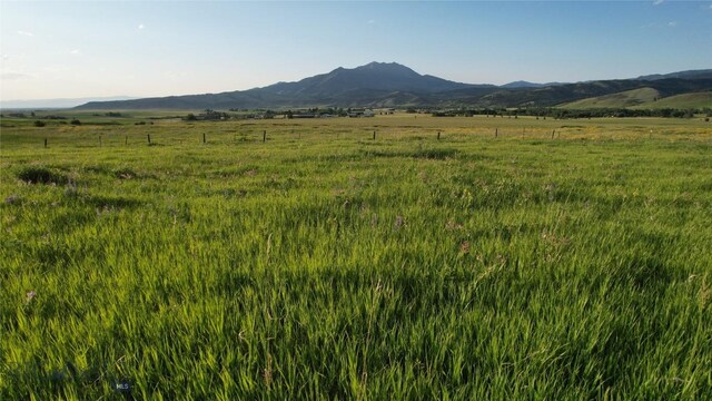 TBD Mount Ellis Lane, Bozeman, MT 59715 - photo 15