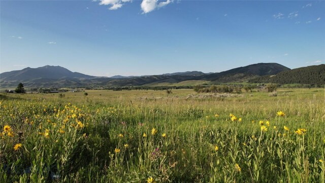 TBD Mount Ellis Lane, Bozeman, MT 59715 - photo 16