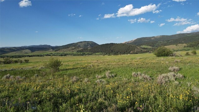 TBD Mount Ellis Lane, Bozeman, MT 59715 - photo 17