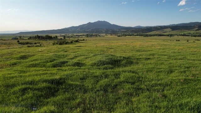 TBD Mount Ellis Lane, Bozeman, MT 59715 - photo 22