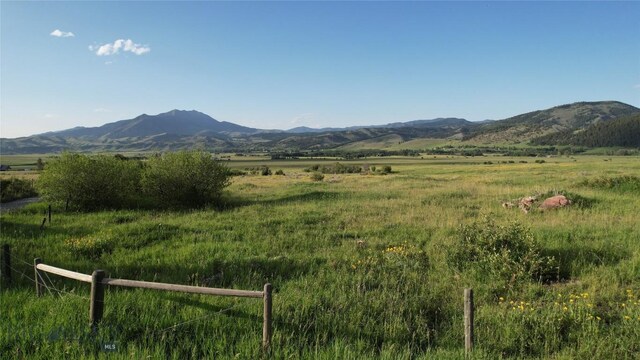 TBD Mount Ellis Lane, Bozeman, MT 59715 - photo 25