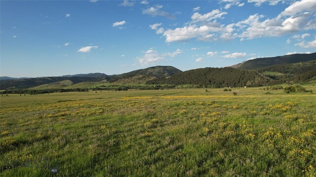 TBD Mount Ellis Lane, Bozeman, MT 59715 - photo 27