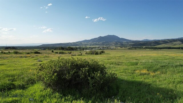 TBD Mount Ellis Lane, Bozeman, MT 59715 - photo 28