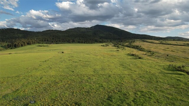 TBD Mount Ellis Lane, Bozeman, MT 59715 - photo 30