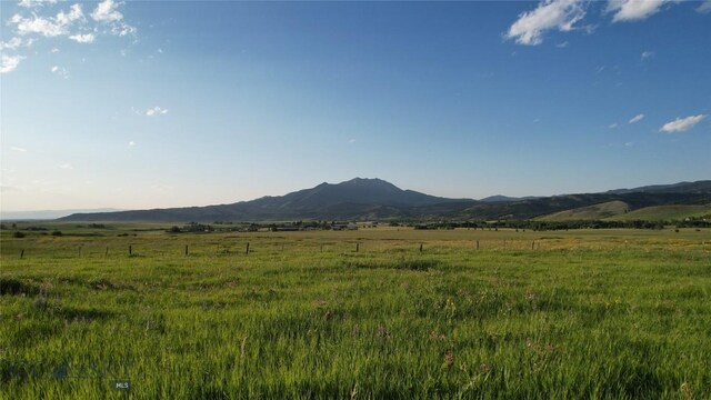 TBD Mount Ellis Lane, Bozeman, MT 59715 - photo 31