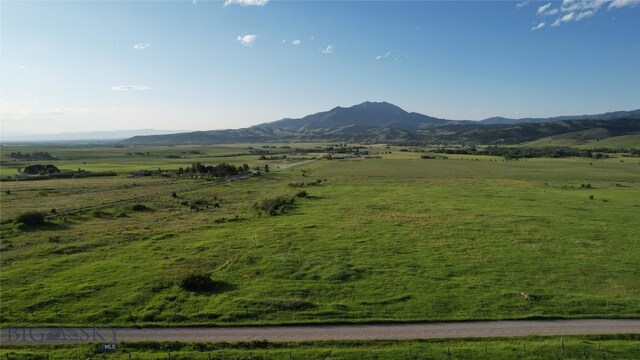 TBD Mount Ellis Lane, Bozeman, MT 59715 - photo 34
