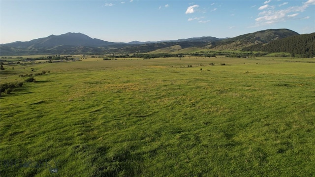 TBD Mount Ellis Lane, Bozeman, MT 59715 - photo 35