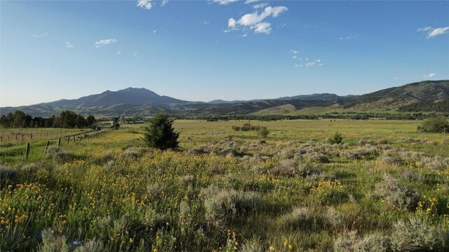 TBD Mount Ellis Lane, Bozeman, MT 59715 - photo 37