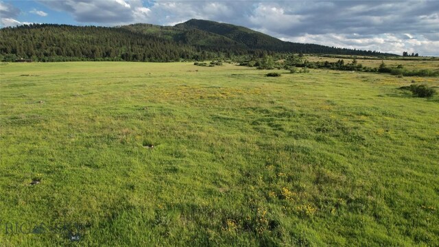 TBD Mount Ellis Lane, Bozeman, MT 59715 - photo 41