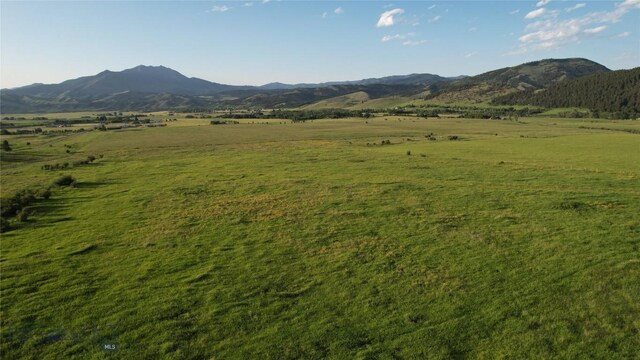 TBD Mount Ellis Lane, Bozeman, MT 59715 - photo 44