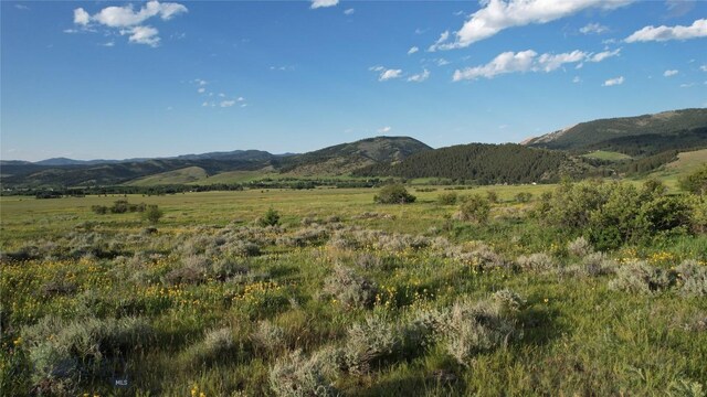 TBD Mount Ellis Lane, Bozeman, MT 59715 - photo 45