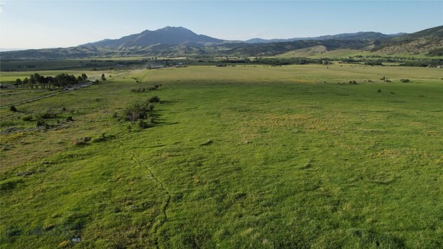 TBD Mount Ellis Lane, Bozeman, MT 59715 - photo 47