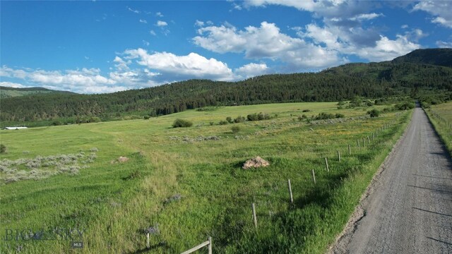 TBD Mount Ellis Lane, Bozeman, MT 59715 - photo 53