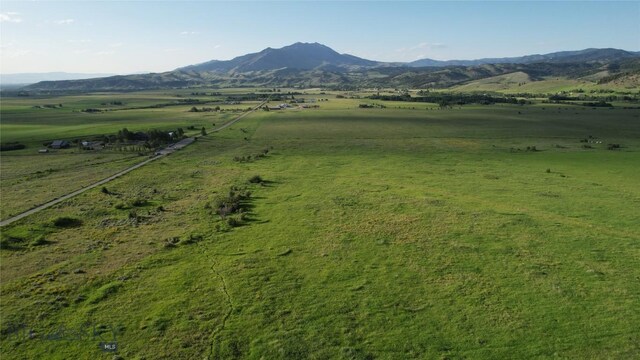 TBD Mount Ellis Lane, Bozeman, MT 59715 - photo 54