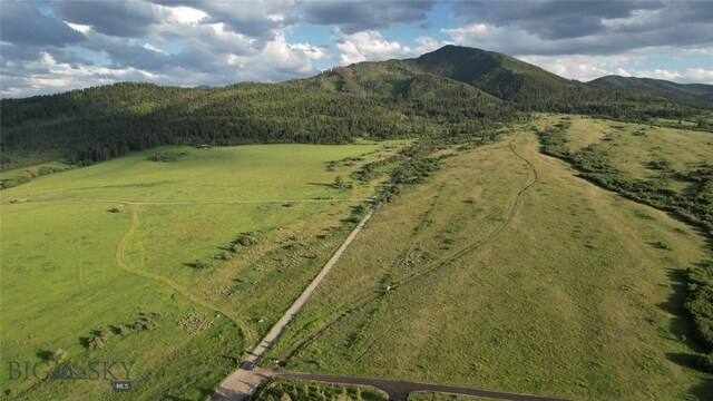 TBD Mount Ellis Lane, Bozeman, MT 59715 - photo 55