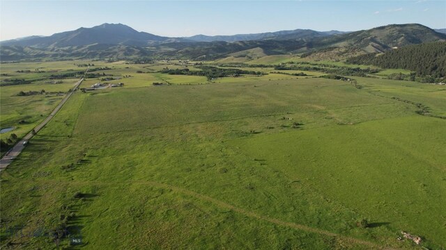 TBD Mount Ellis Lane, Bozeman, MT 59715 - photo 57