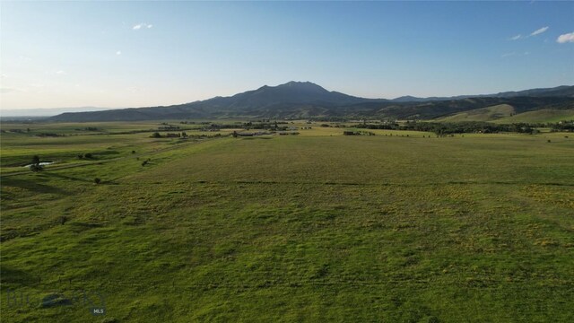 TBD Mount Ellis Lane, Bozeman, MT 59715 - photo 63