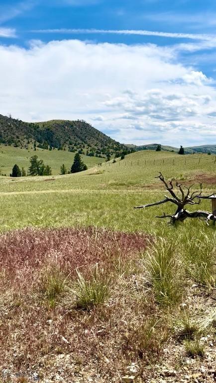 TBD Drake Lane, Three Forks, MT 59752