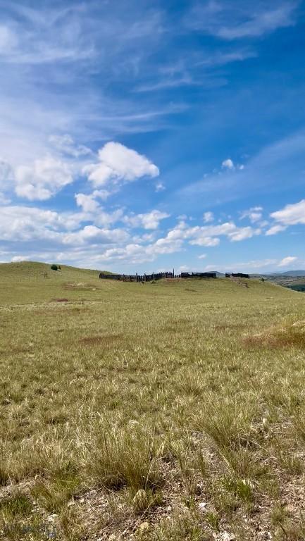 TBD Drake Lane, Three Forks, MT 59752